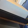 Bryston Bha-1 Headphone Amplifier Image 2