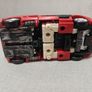 Transformer Wfc Sideswipe Image 6