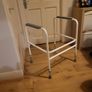 mobility aids Image 8