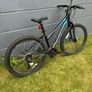 26inch bike Vercelli Descent Image 2