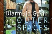 Outer Spaces