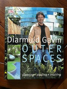 Outer Spaces