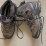 Walking/Hiking Boots Image 2