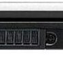Panasonic Toughbook CF-54 Rugged Laptop PC, Intel i5-7300U 2.6GHz, 16GB RAM, 256GB SSD, Windows 10 or 11 Pro on request Image 5