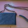 Crossbody bag Image 2