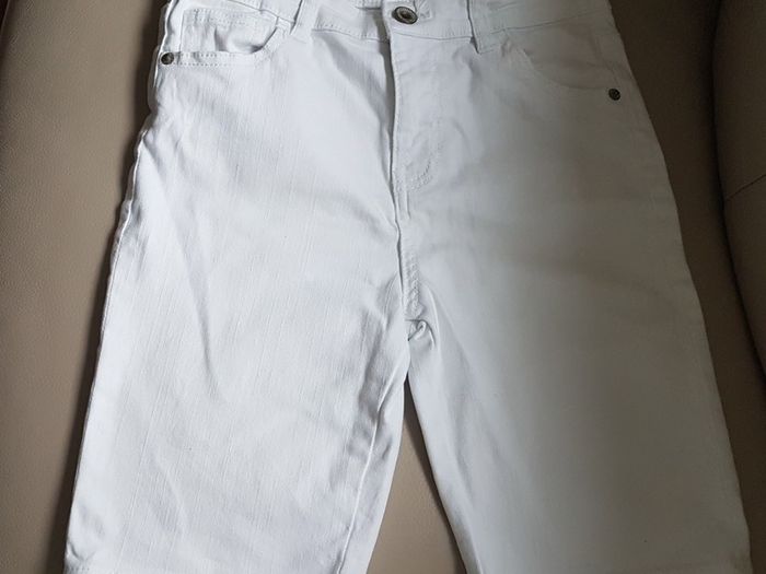 Boys summer shorts