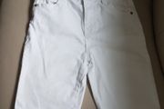Boys summer shorts