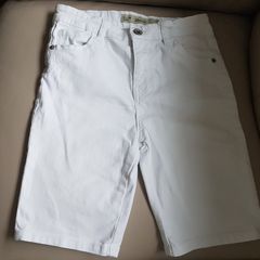 Boys summer shorts