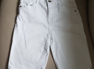 Boys summer shorts