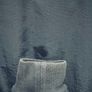 Tommy Jeans Image 6