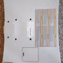 Wii Fit Balance BOXED Image 5