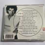 The Best of Leo Sayer CD Image 2