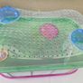 Hamster cage and accessories Image 3