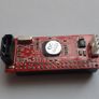 Ide Eide Pata To Sata Adapter Converter Image 3