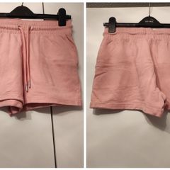 Women's shorts UK8