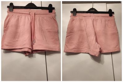 Women's shorts UK8