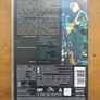 Mike Oldfield - Live In Berlin - The Millennium Bell Image 2