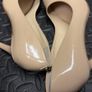 guess heels Image 5
