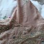 Pakistani Indian dress Image 8