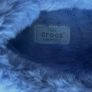 New Fluffy Crocs 8uk Image 5