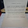 Dominic Mulvany - Vagabond Moon (Rare Vinyl LP) Image 5