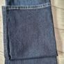 6th sense bootcut jeans 32 32 Image 6