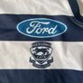 Geelong Afl jersey Image 3