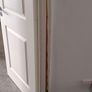 snooker cue Image 5