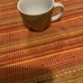 Ritzenhoff for Mercedes -Benz espresso cup Image 3