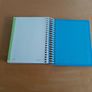 Mini spiral notebook Image 5