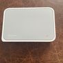TP-Link TL-SF1005D 5-Port Desktop Network Switch. Image 2