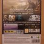 Call of Duty Ghosts (PS3) Image 2