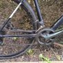 Road bike size M Image 5