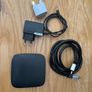 Xiaomi Mi Box Streamer Image 2