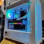 High Performance Custom Gaming PC 14core Intel/ 64GB RAM/Radeon RX 9060 XT 16GB/2TB m.2 SSD Image 3