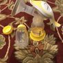 Medela Hand Breast Pump Image 4