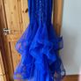 Rosie's Closet Debs Dress Image 2