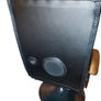 Gaming Chair Image 6
