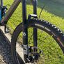 Lapierre Spicy 5.0 2020 model Image 4