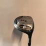 Golf Club Set (9 Clubs) - Slazenger iKON & TaylorMade Image 3