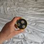 led lamp Image 3