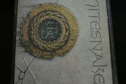 Whitesnake - Whitesnake