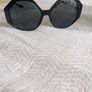 designer sunglasses Versace Image 2