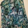 Fabulous Twinset from Alex Evenings L UK 16 Image 3