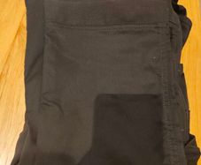 snickers 6241 work pants