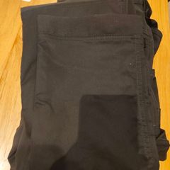 snickers 6241 work pants