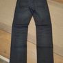 Jack & Jones Jeans Image 4