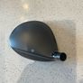 Qi35 TaylorMade 5 Wood Head New Image 2