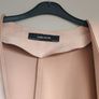 zara ladies blazer Image 6