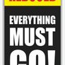 everything reduced Image 2